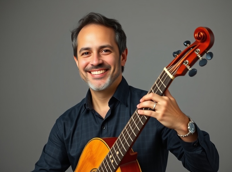 Federico Ardohain