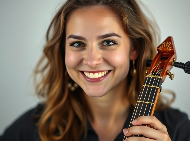Cintia Trotta